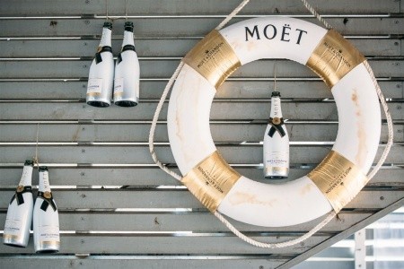 Parks (Wörthersee) - 31