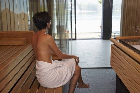 Parks (Wörthersee) - 33