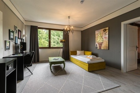 Parks (Wörthersee) - 42