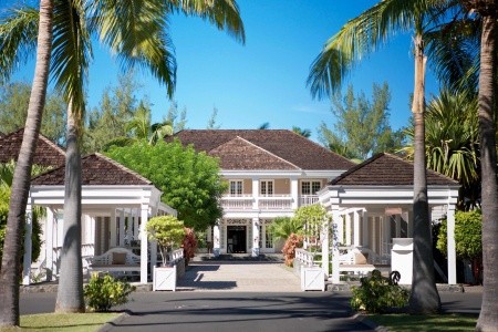 Lux* Saint Gilles - 14