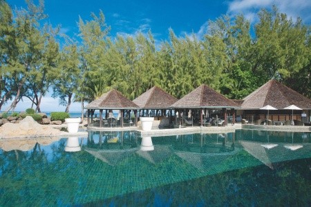 Lux* Saint Gilles - 16