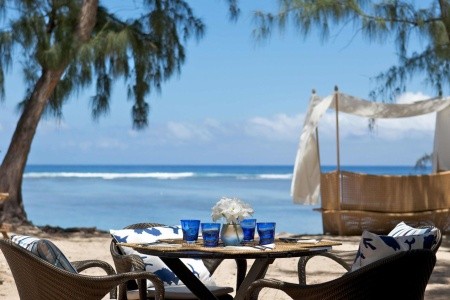 Lux* Saint Gilles - 17