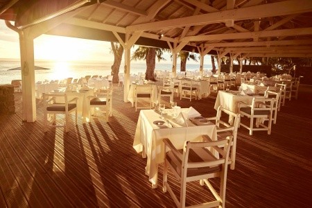 Lux* Saint Gilles - 18