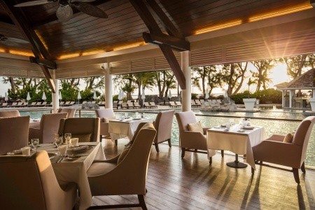 Lux* Saint Gilles - 19