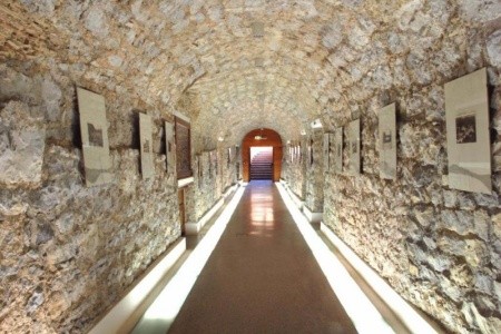 Grand Astoria (Lavarone) - 8