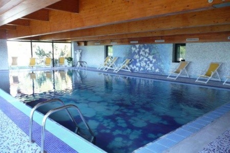 Grand Astoria (Lavarone) - 9