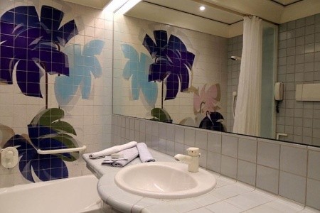 Grand Astoria (Lavarone) - 12