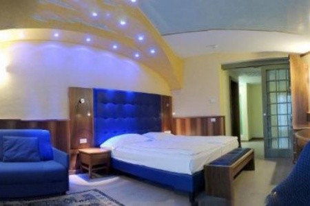 Grand Astoria (Lavarone) - 15