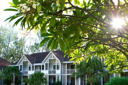 Lux* Saint Gilles - 23