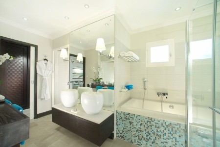 Lux* Saint Gilles - 26