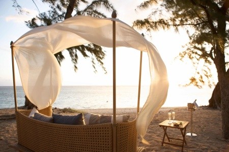 Lux* Saint Gilles - 27