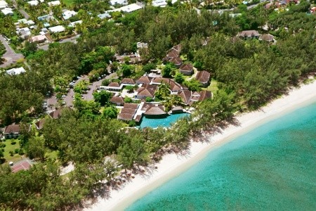 Lux* Saint Gilles - 28