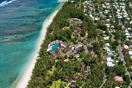 Lux* Saint Gilles - 30