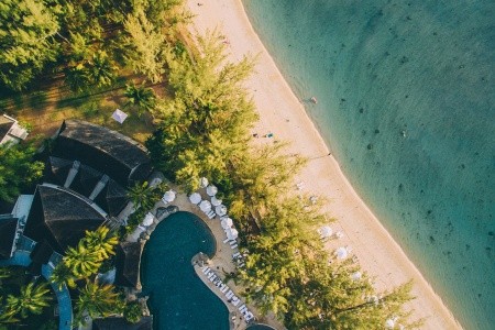 Lux* Saint Gilles - 32