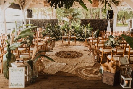 Lux* Saint Gilles - 40