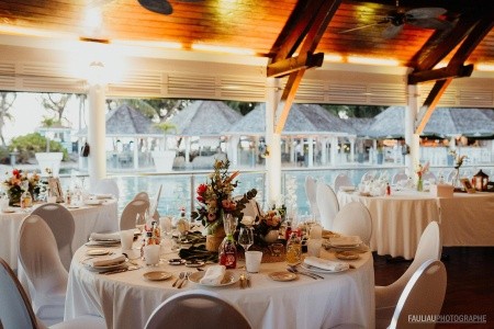 Lux* Saint Gilles - 41