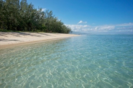 Lux* Saint Gilles - 43