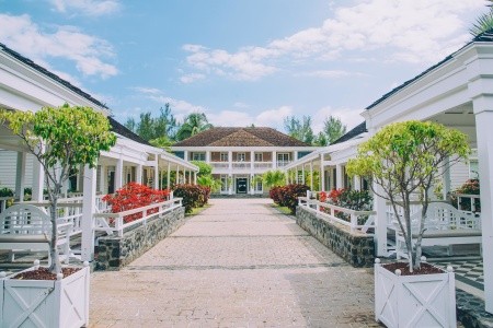 Lux* Saint Gilles - 45