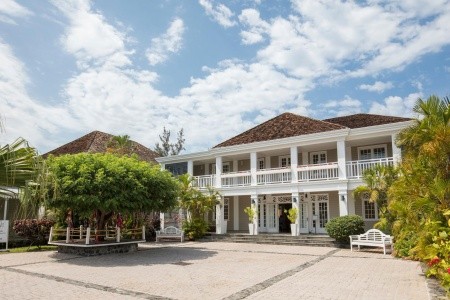 Lux* Saint Gilles - 46