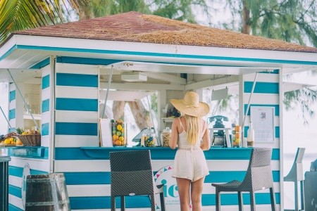 Lux* Saint Gilles - 47