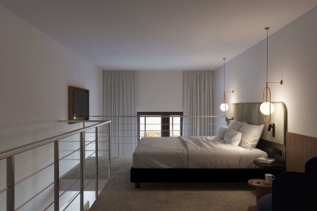 Poľsko Baltské more Royal Tulip Sand Hotel 7 dňový pobyt Raňajky Vlastná July 2026 (10/07/26-16/07/26)