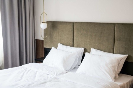 Poľsko Baltské more Royal Tulip Sand Hotel 7 dňový pobyt Raňajky Vlastná July 2026 (10/07/26-16/07/26)