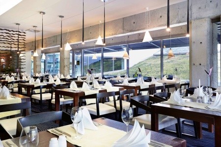 Poľsko Baltské more Royal Tulip Sand Hotel 7 dňový pobyt Raňajky Vlastná July 2026 (10/07/26-16/07/26)