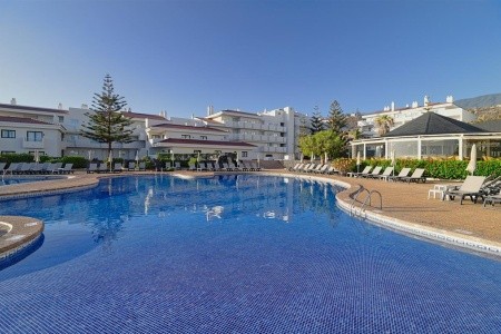 H10 Taburiente Playa - 10