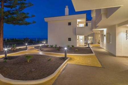 H10 Taburiente Playa - 18