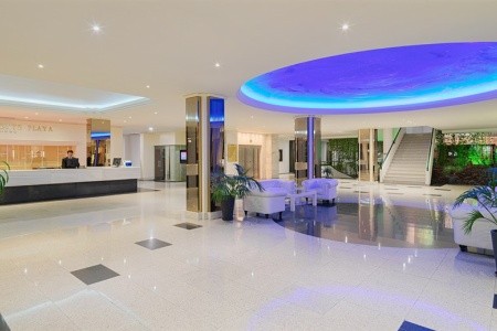 H10 Taburiente Playa - 20