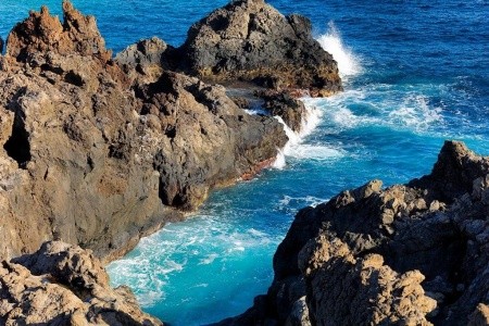 H10 Taburiente Playa - 22