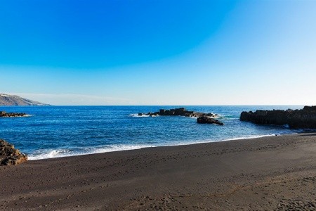 H10 Taburiente Playa - 23