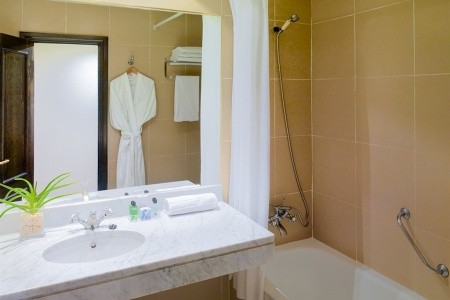 H10 Taburiente Playa - 25