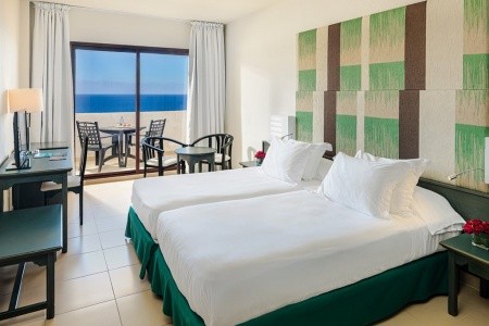 H10 Taburiente Playa - 26