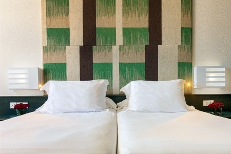 H10 Taburiente Playa - 27