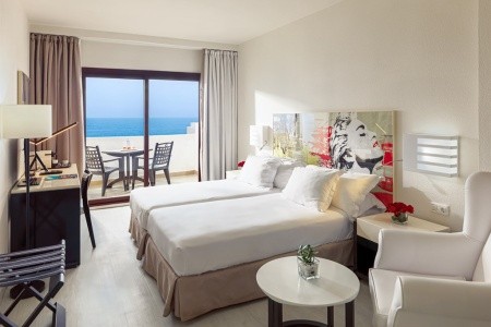 H10 Taburiente Playa - 28