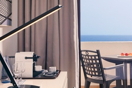 H10 Taburiente Playa - 29