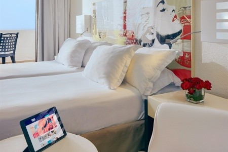 H10 Taburiente Playa - 30