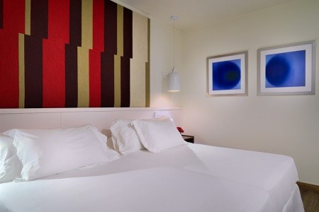 H10 Taburiente Playa - 31