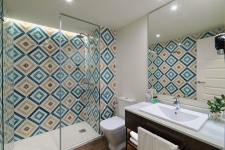 H10 Taburiente Playa - 33