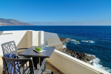 H10 Taburiente Playa - 37