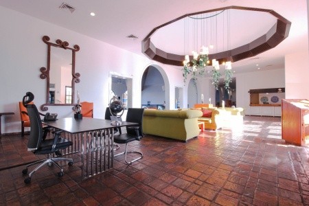 All Ritmo Cancun Resort & Waterpark - 26