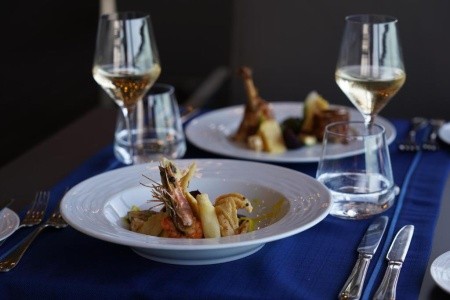 Bulharsko Obzor Hvd Club Hotel Miramar 8 dňový pobyt Ultra All inclusive Letecky Letisko: Košice July 2026 ( 7/07/26-14/07/26)