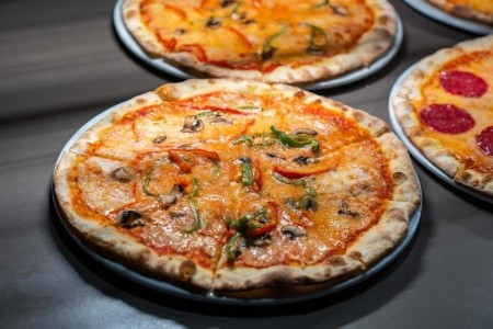 Bulharsko Obzor Hvd Club Hotel Miramar 8 dňový pobyt Ultra All inclusive Letecky Letisko: Košice July 2026 ( 7/07/26-14/07/26)