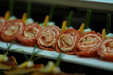 Bulharsko Obzor Hvd Club Hotel Miramar 8 dňový pobyt Ultra All inclusive Letecky Letisko: Košice July 2026 ( 7/07/26-14/07/26)