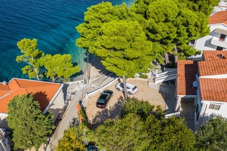 Vila Anesa