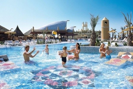 Reštaurácie a jedlo