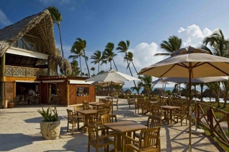 Vik Cayena Beach