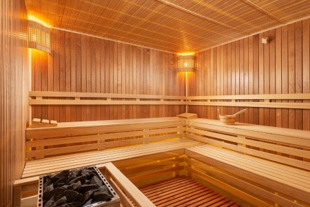 Siena Premium Retreat - 17