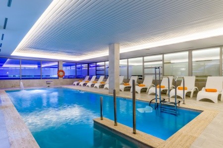 Viva Cala Mesquida Resort - 104